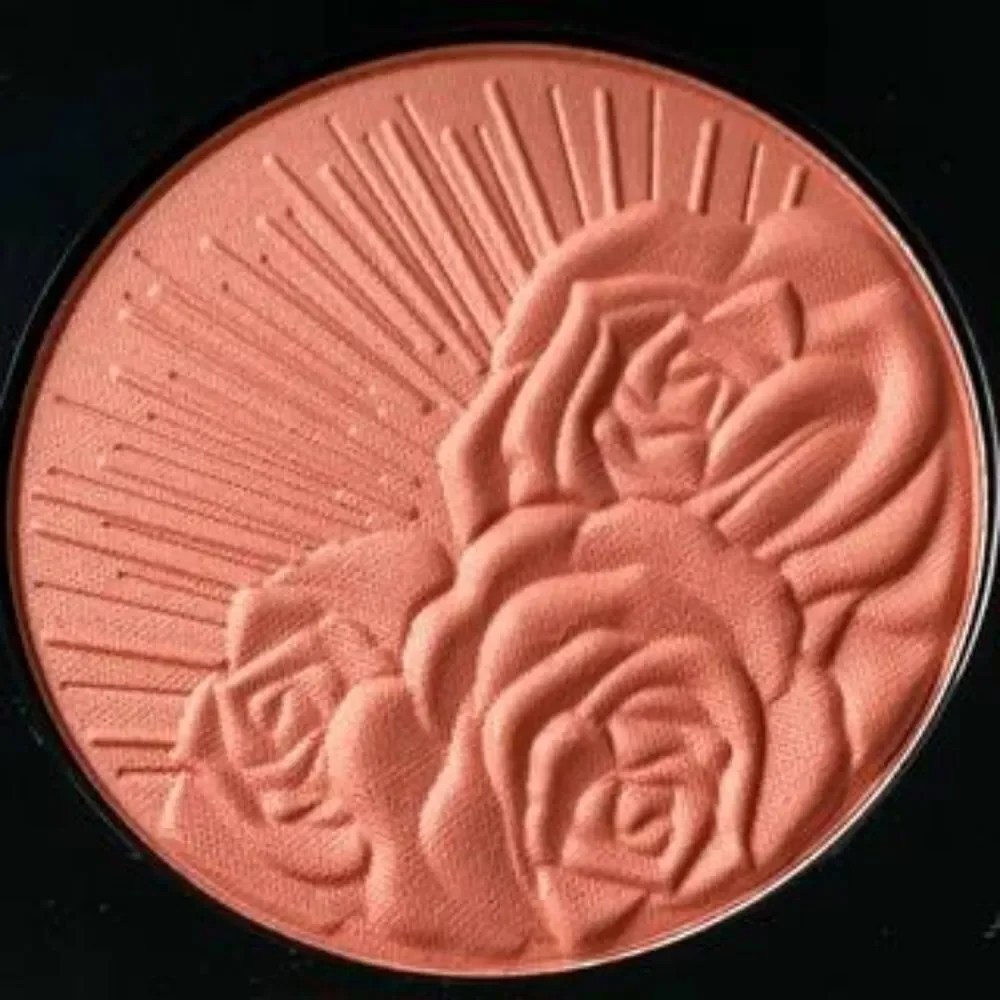 Pat McGrath brand new