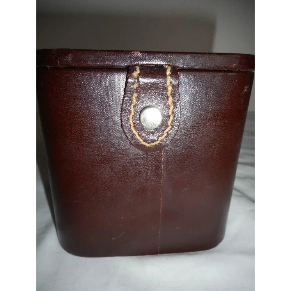 Schick vintage super