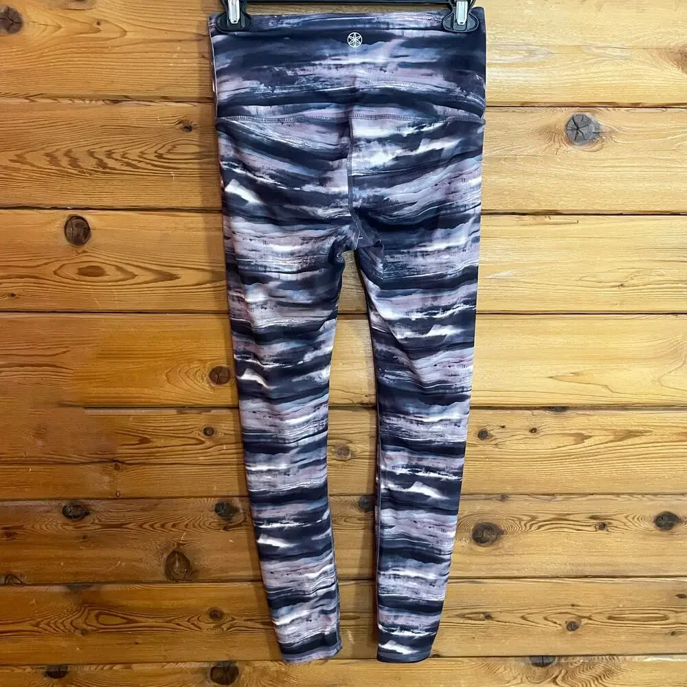 GAIAM women multicolor