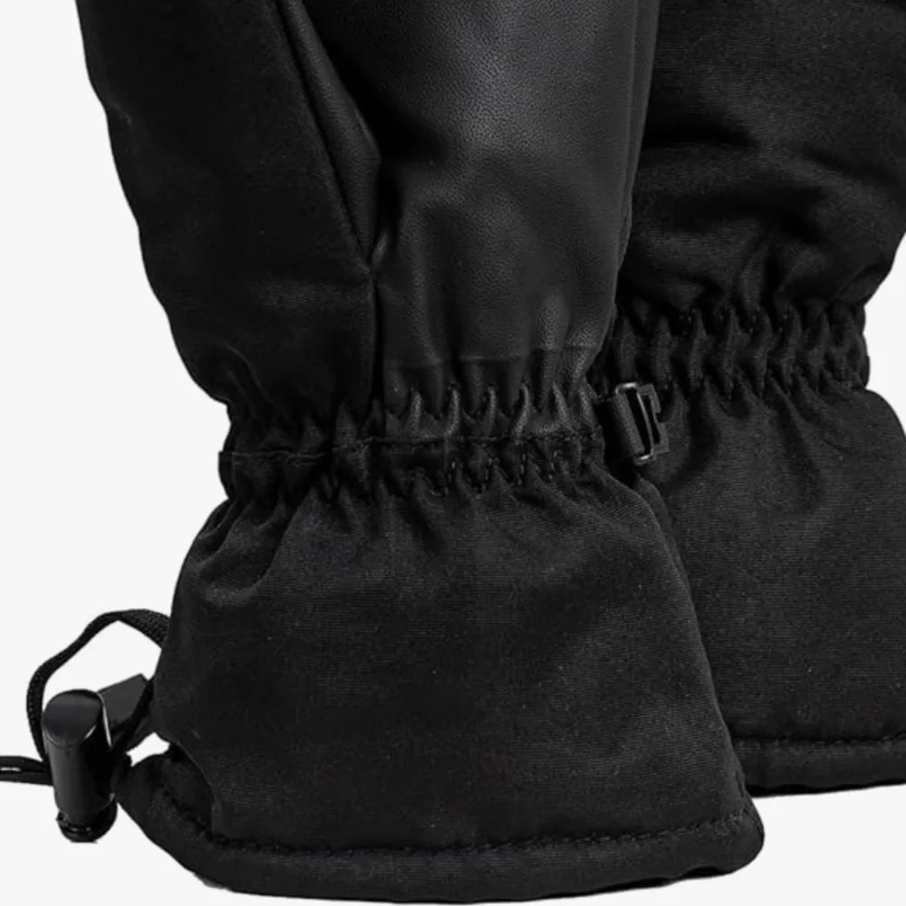 Chic Nation extreme cinch cold