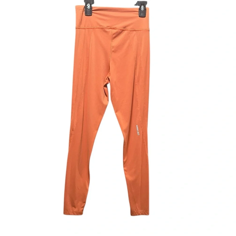 Women’s Best women’s best