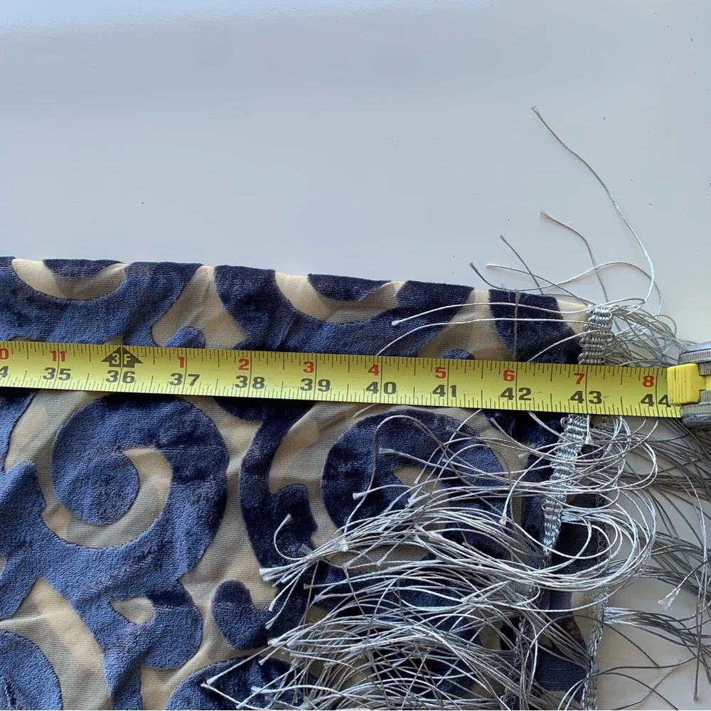 N/A vintage soft