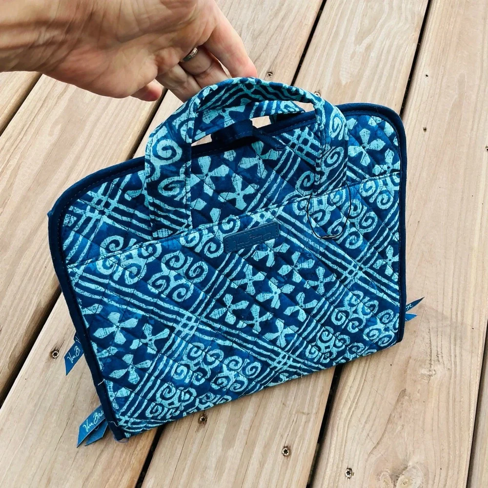 Vera Bradley vera bradley