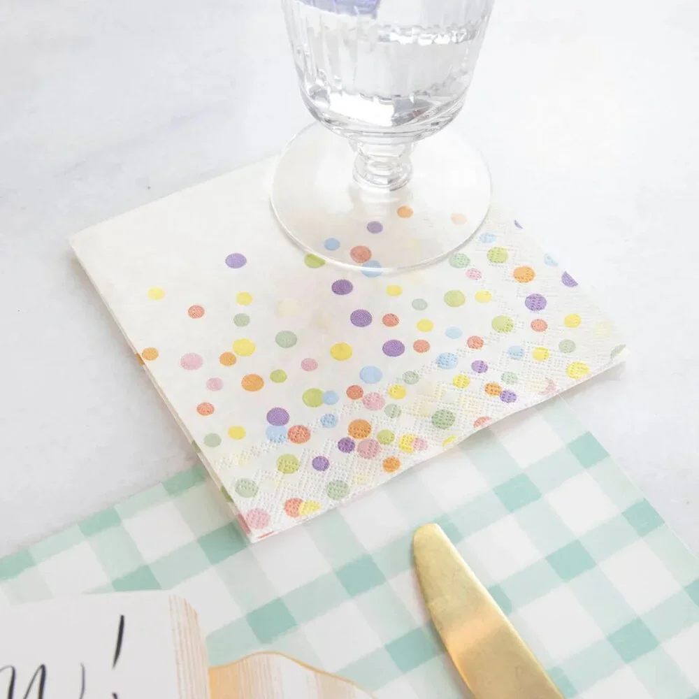 Hester & Cook new package