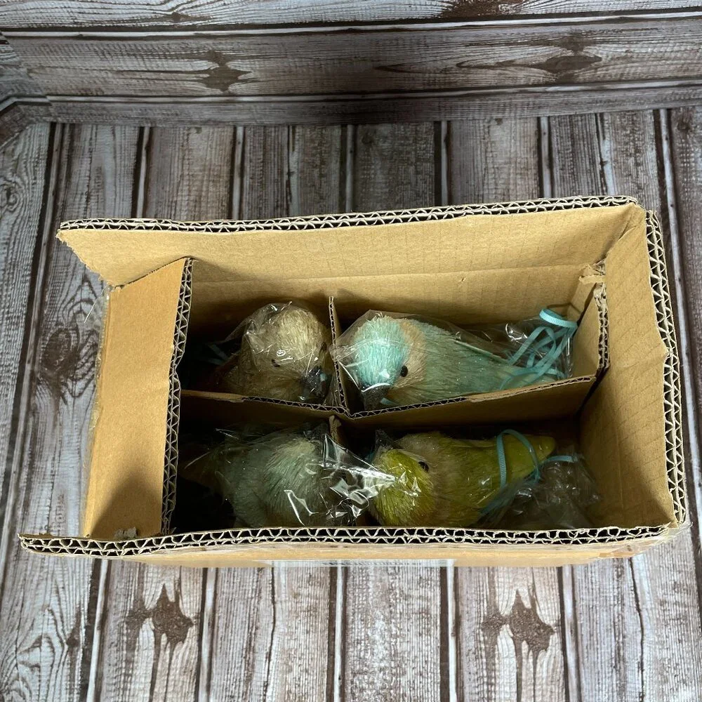 Unbranded set pastel