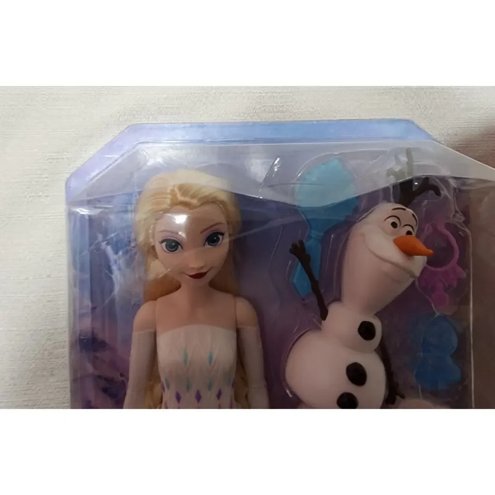 Disney factory sealed