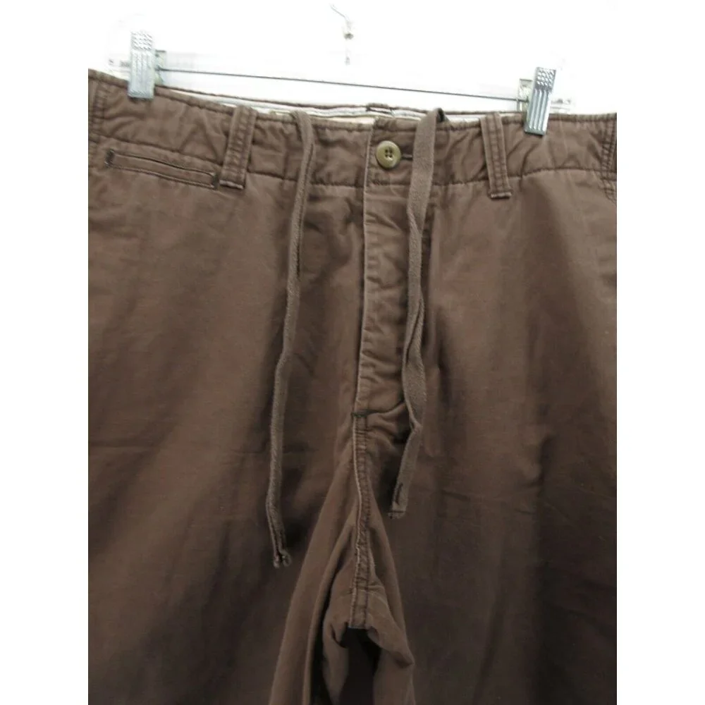 Hollister pre owned
