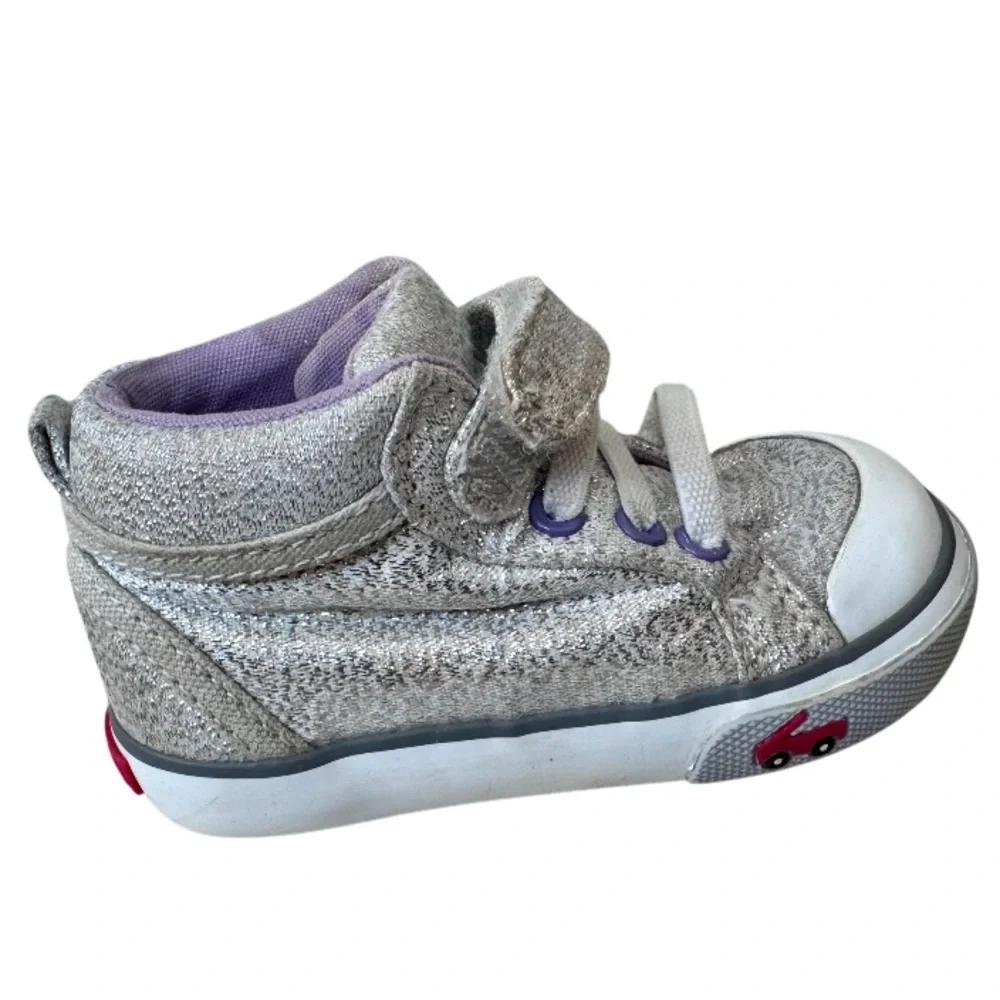 See Kai Run pics silver some