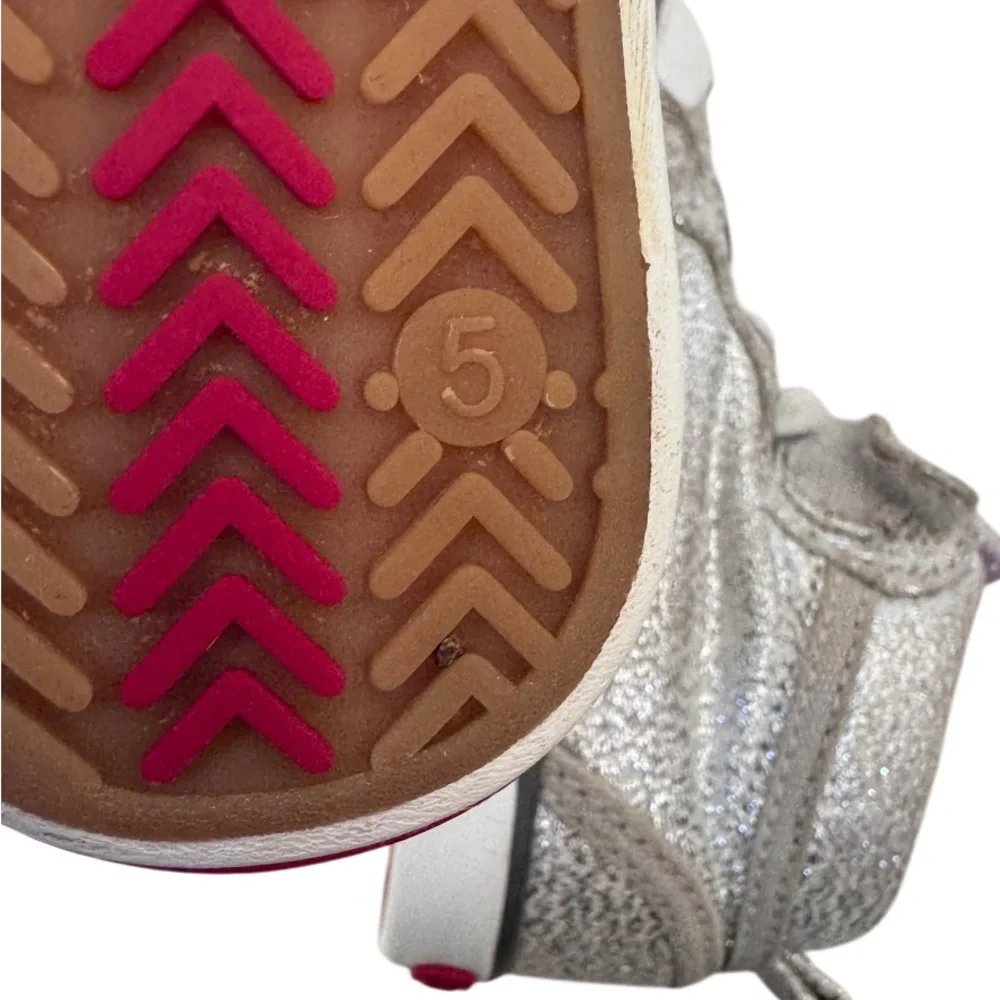 See Kai Run girls size brand