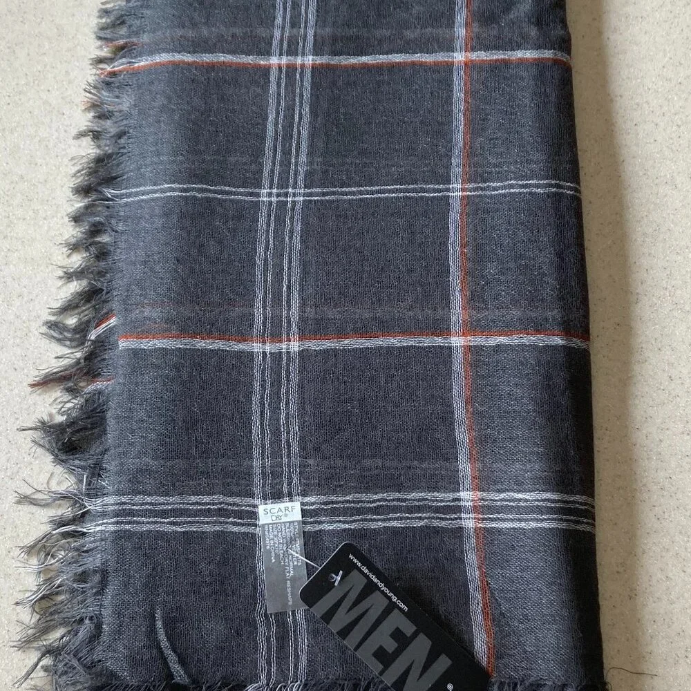 D&Y new item