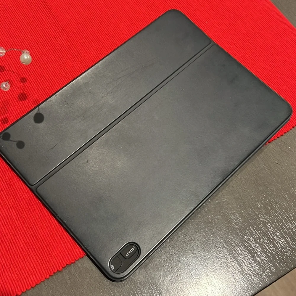 Apple brand might
