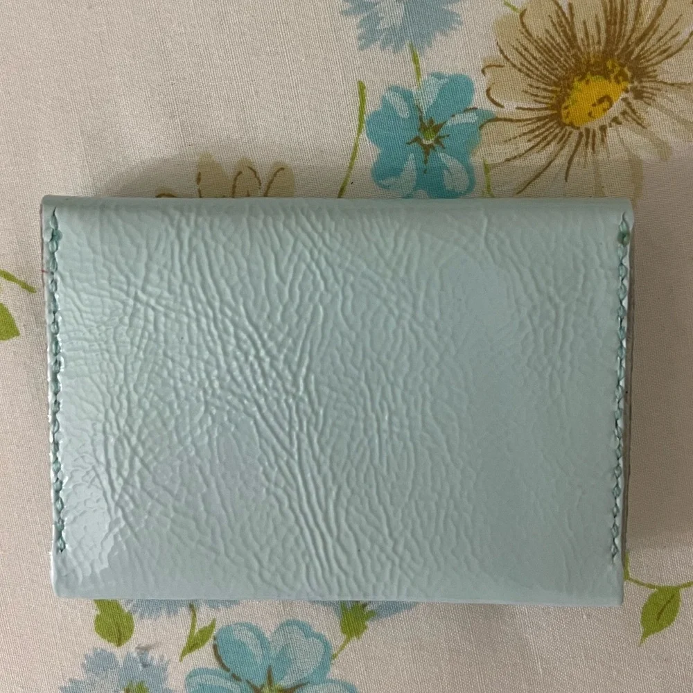 Hand Crafted handmade by