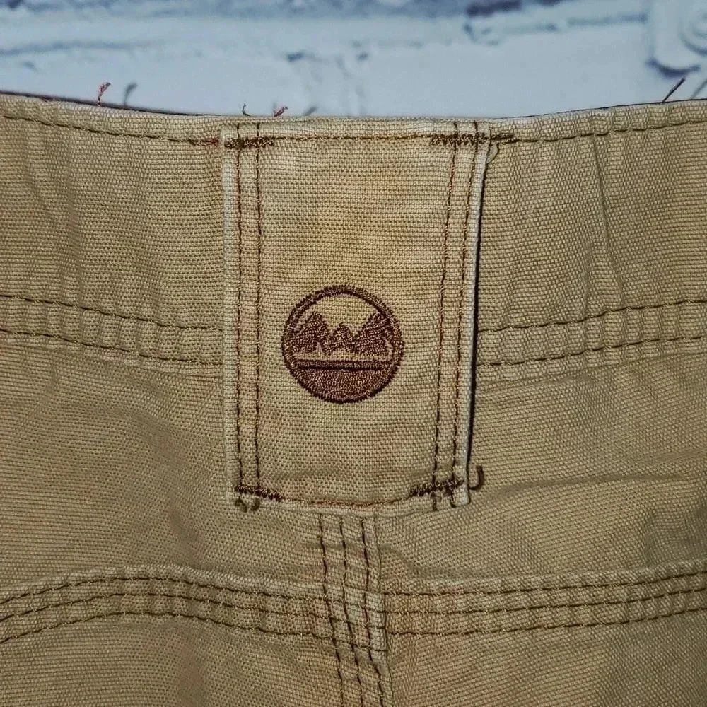 Wrangler mens 44