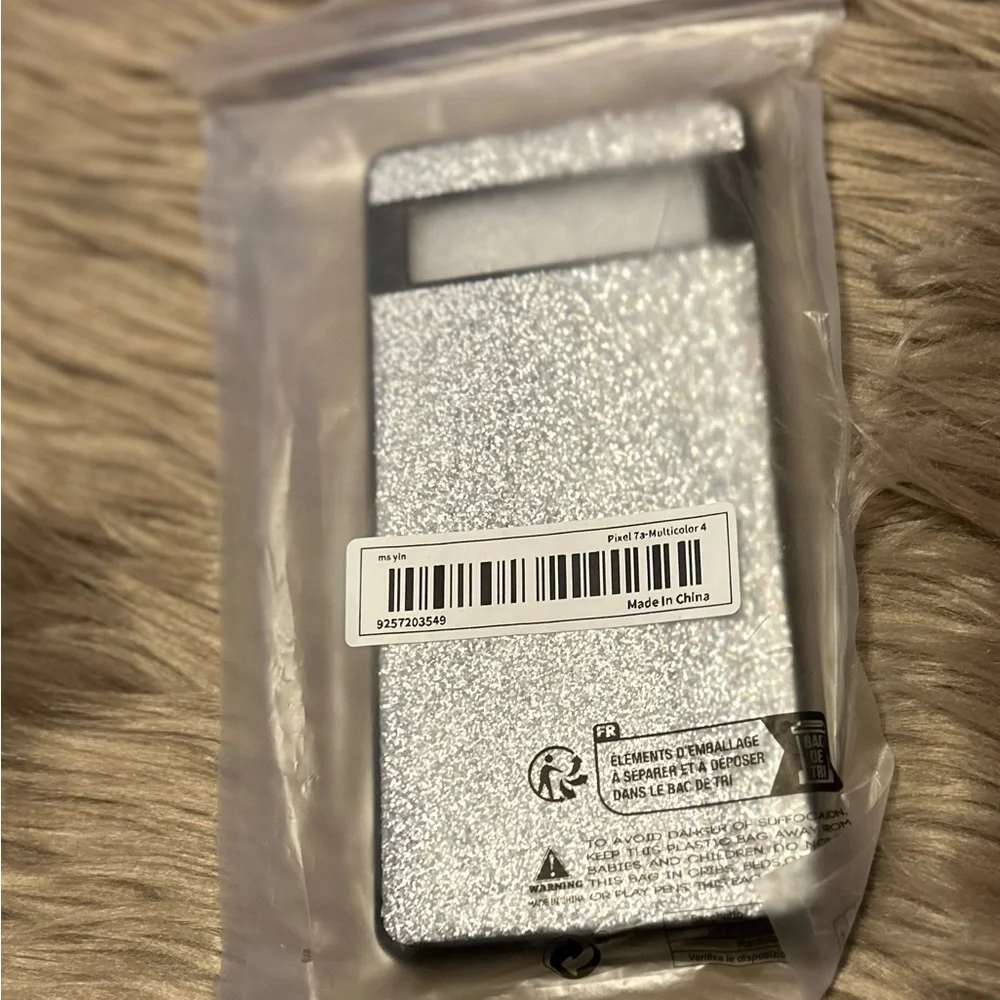 google nwt bundle