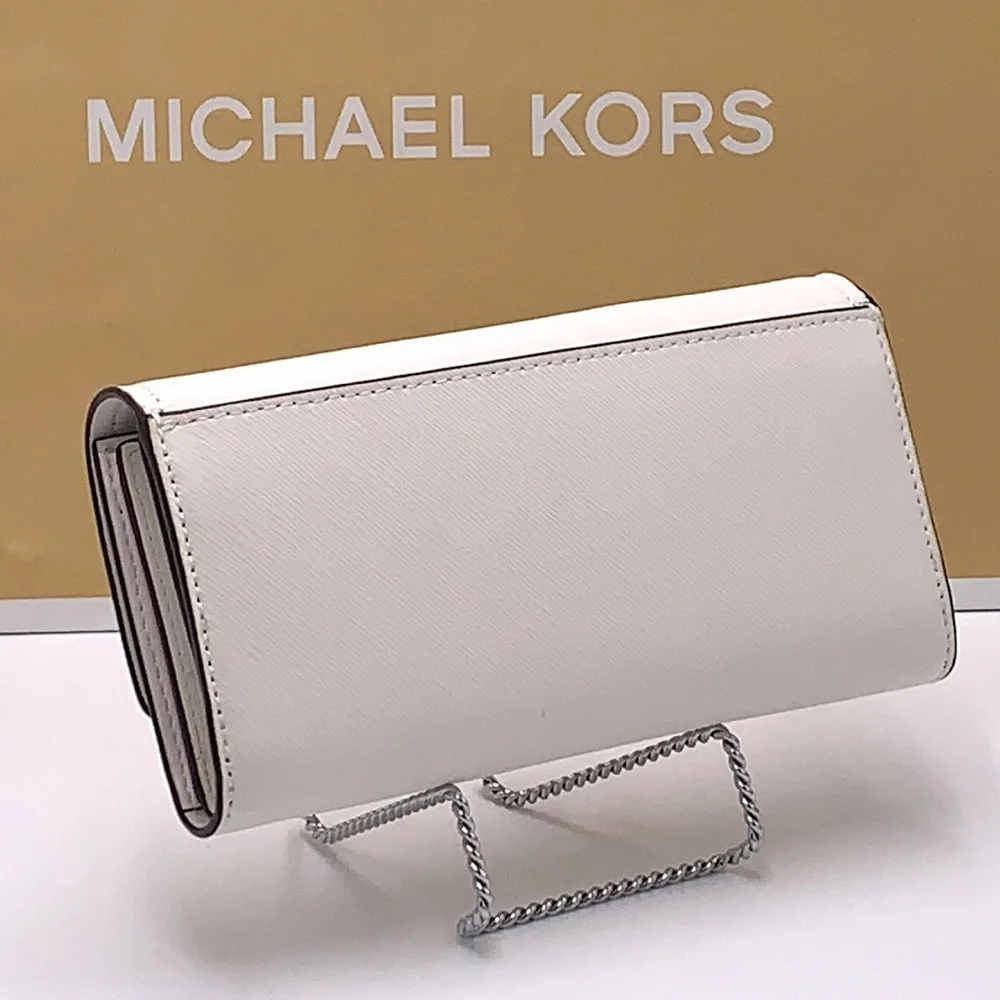 Michael Kors brand new
