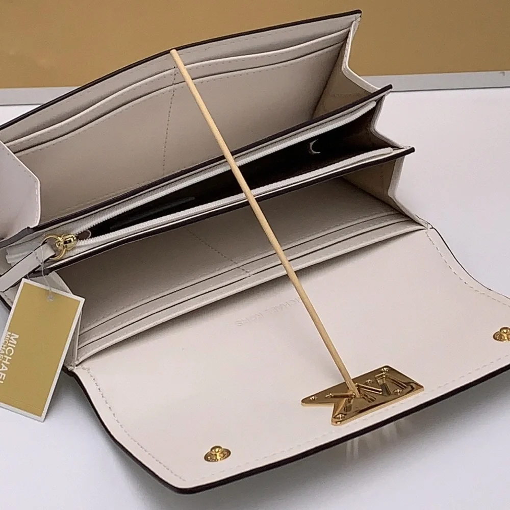 Michael Kors brand new