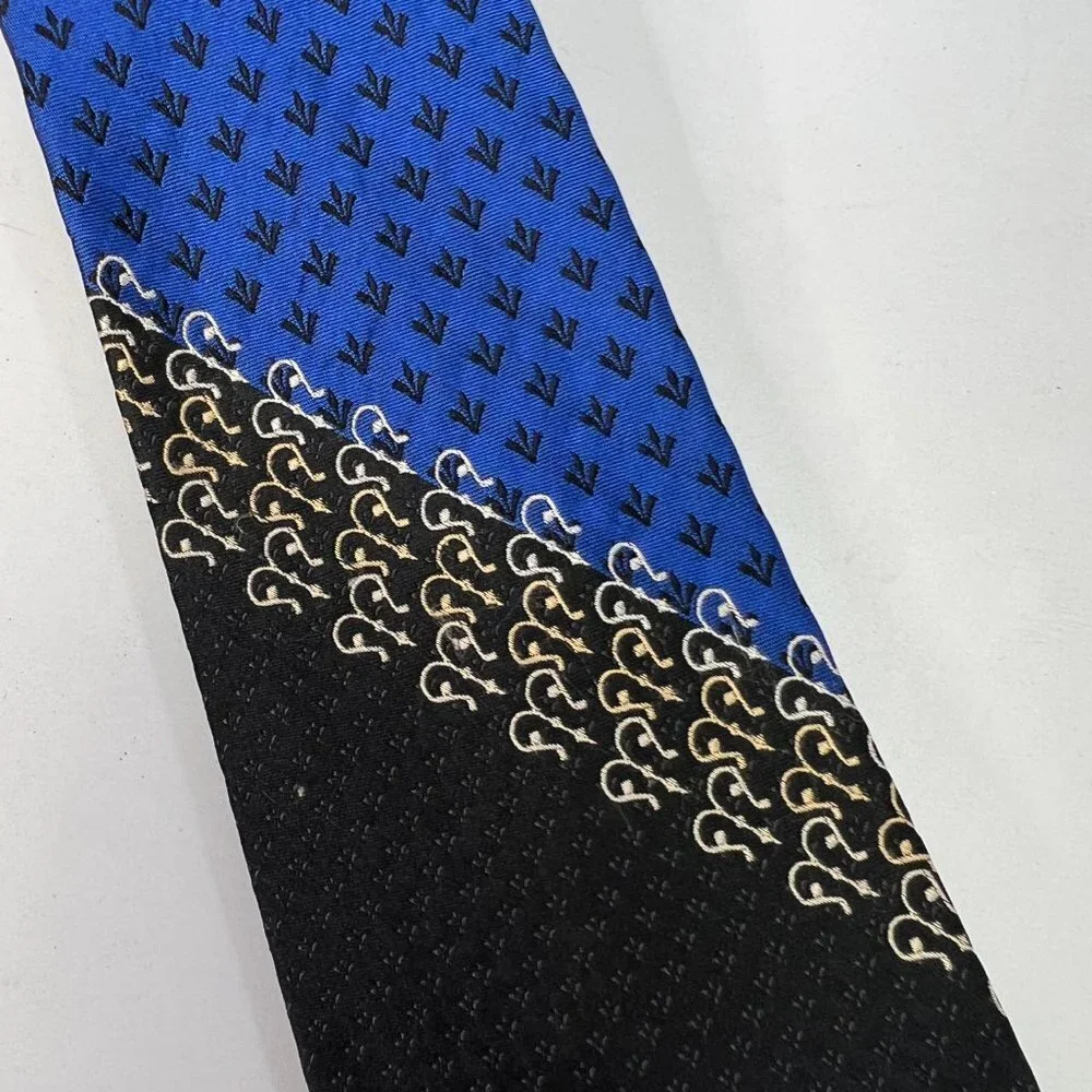 The Havanera Co. guc tie