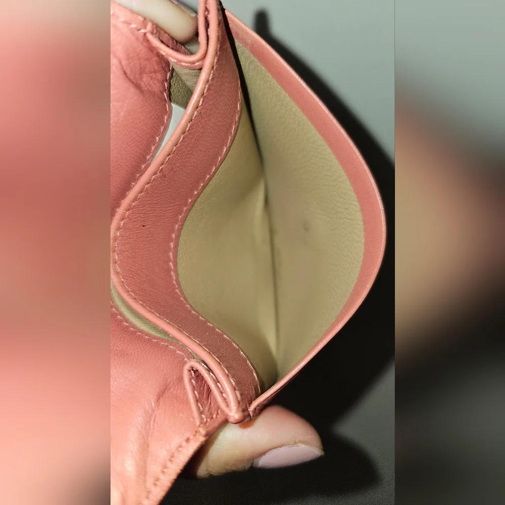 Bottega Veneta good vintage