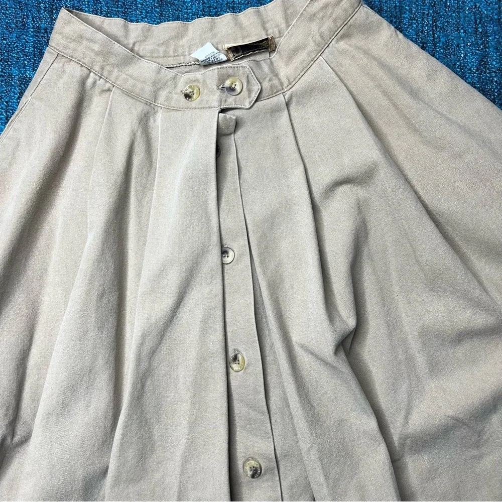 Vintage brand cetro