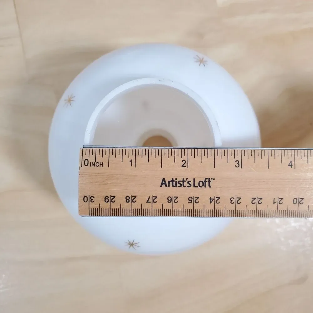 Unbranded pair milk