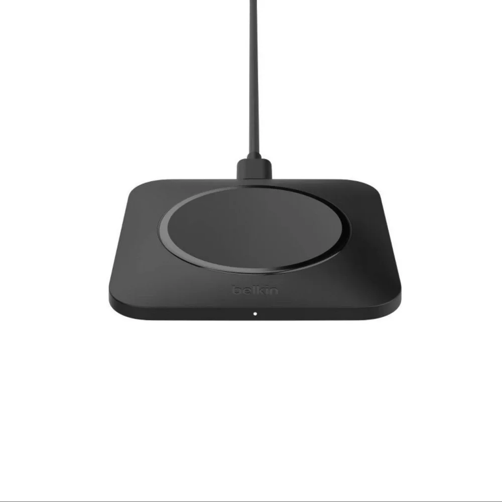 belkin easy alignment
