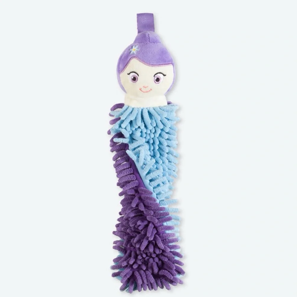 Norwex **brand new