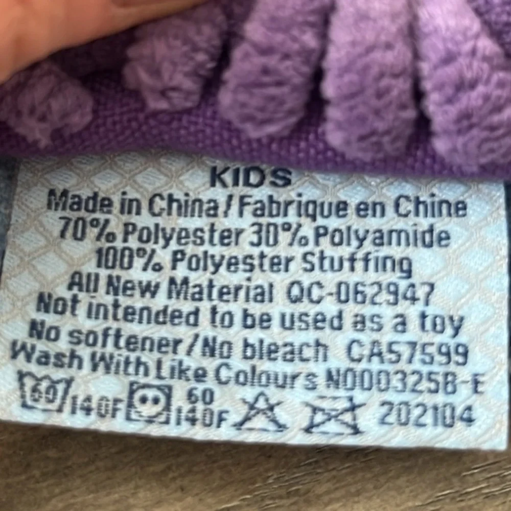 Norwex **brand new