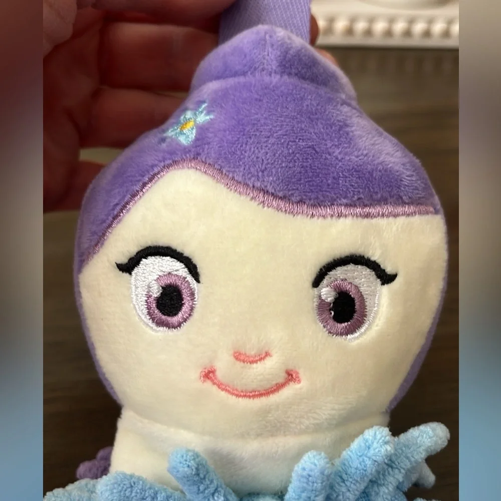 Norwex **brand new