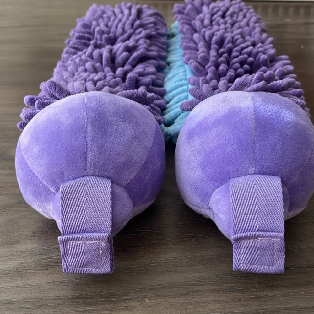 Norwex **brand new