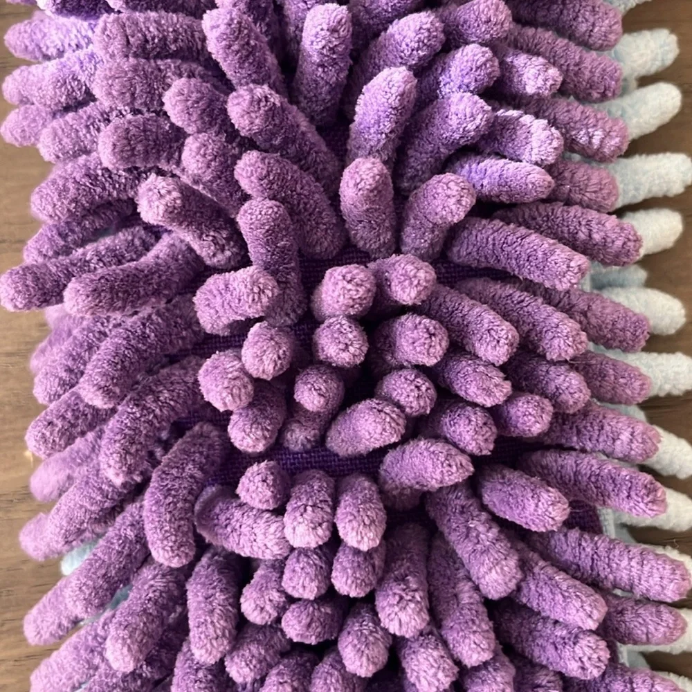 Norwex **brand new