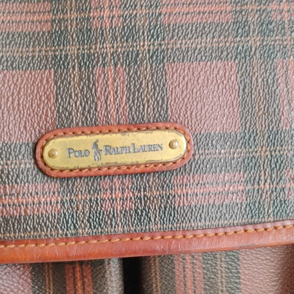 Polo Ralph Lauren original ralph
