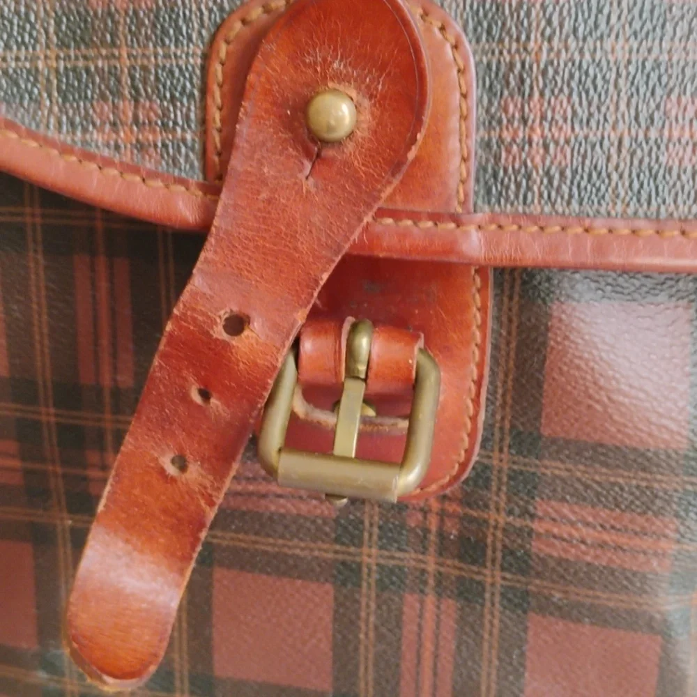 Polo Ralph Lauren original ralph