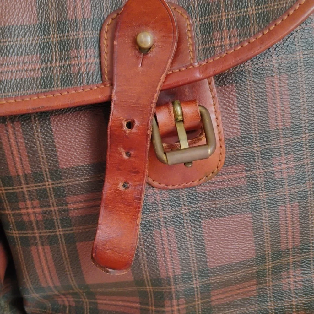 Polo Ralph Lauren original ralph