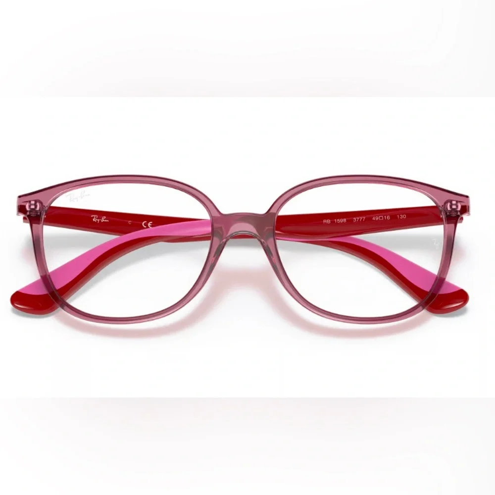 Ray-Ban rb1598 3777