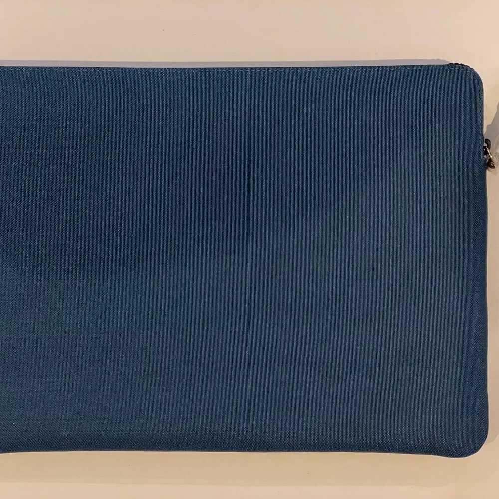 RADLEY LONDON eco friendly
