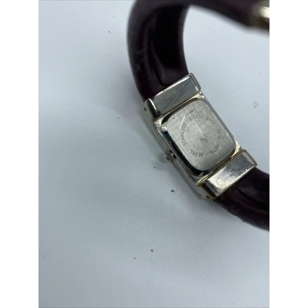 Geneva vintage bangle