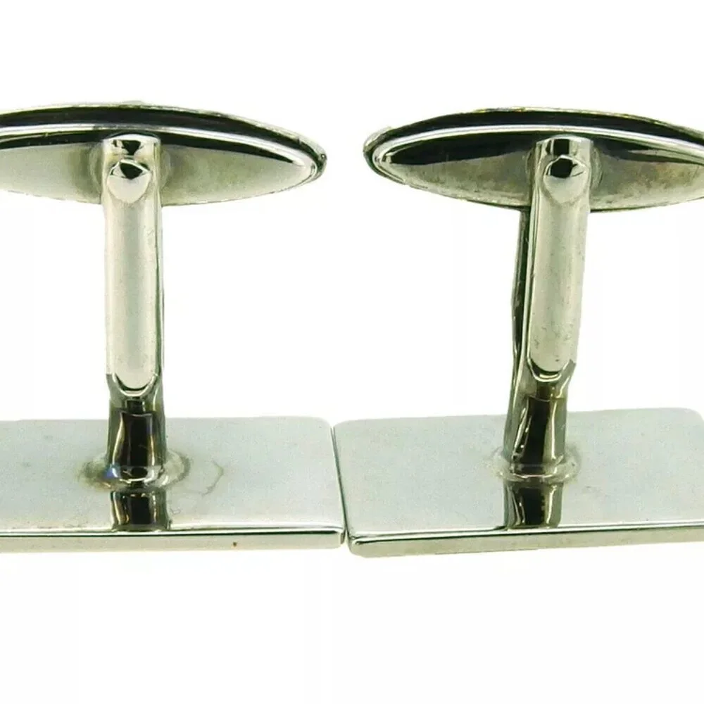 Dunhill control number