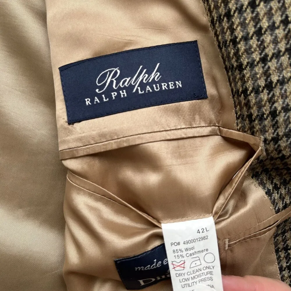 Polo Ralph Lauren ralph lauren