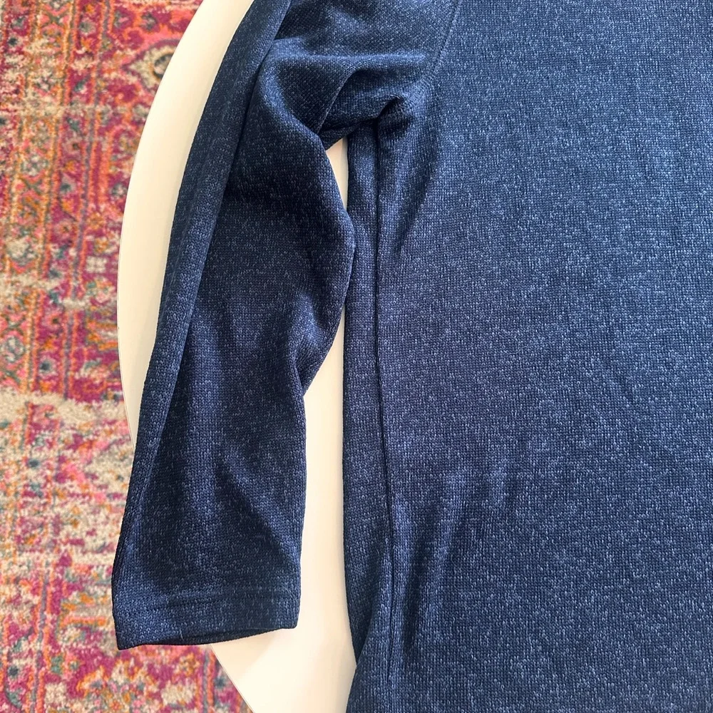 Nautica brand pullover
