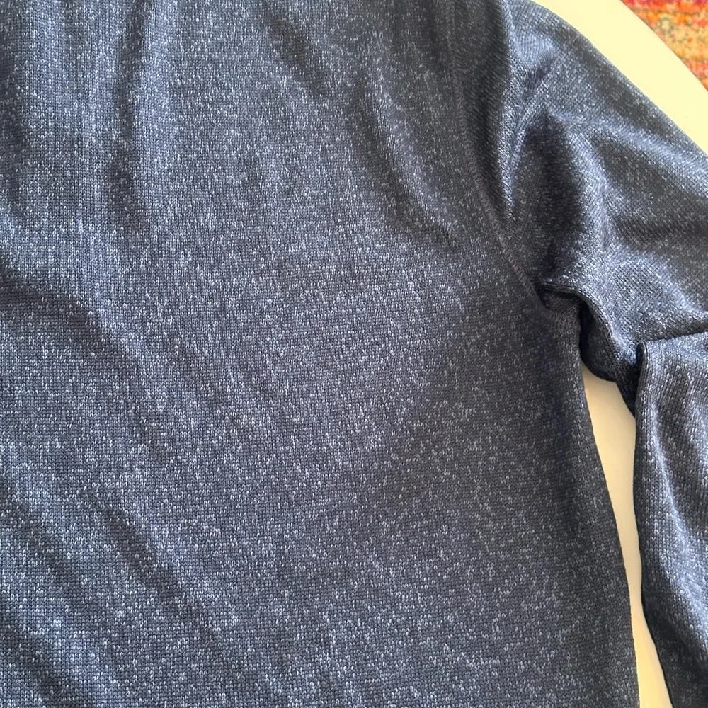 Nautica brand pullover