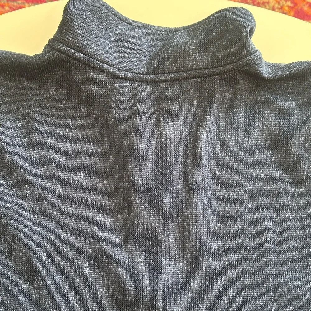 Nautica brand pullover