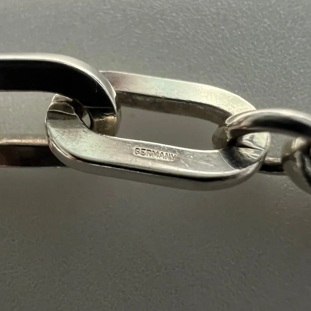 tiffany co