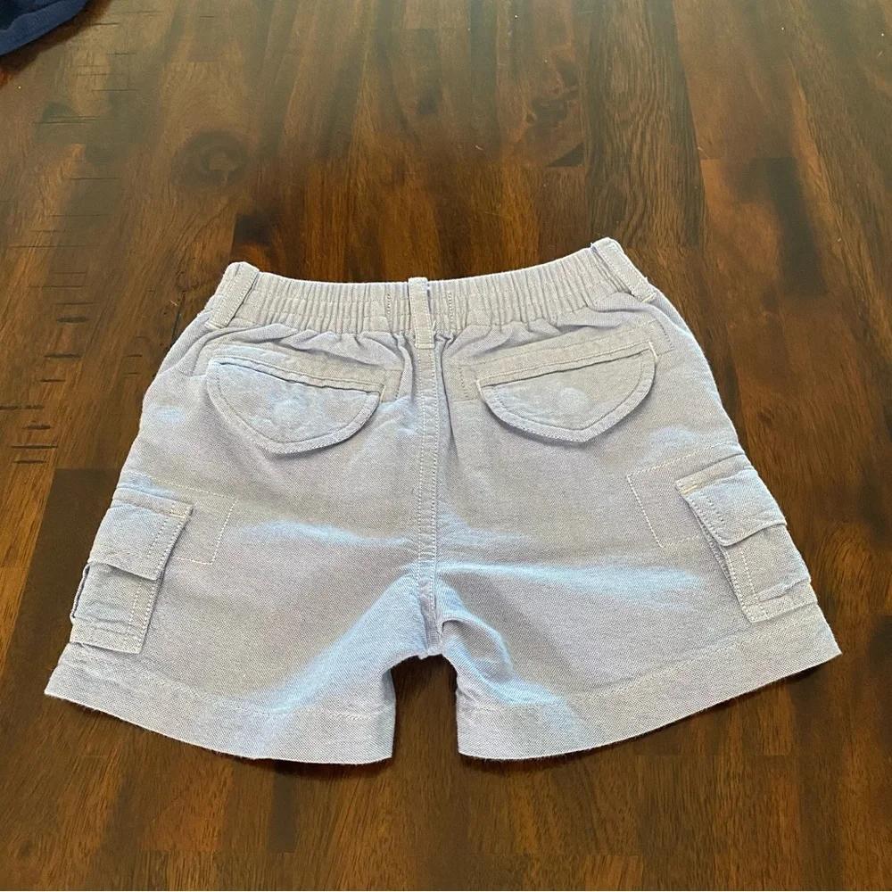 Ralph Lauren super cute