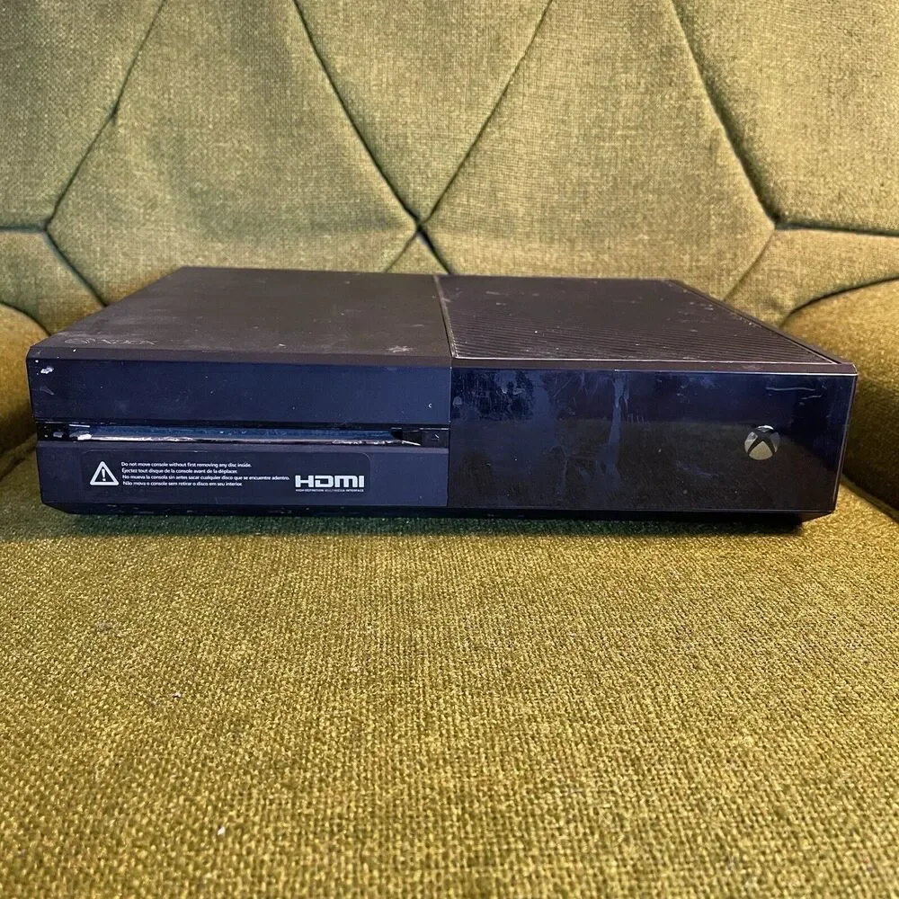 Microsoft pre owned