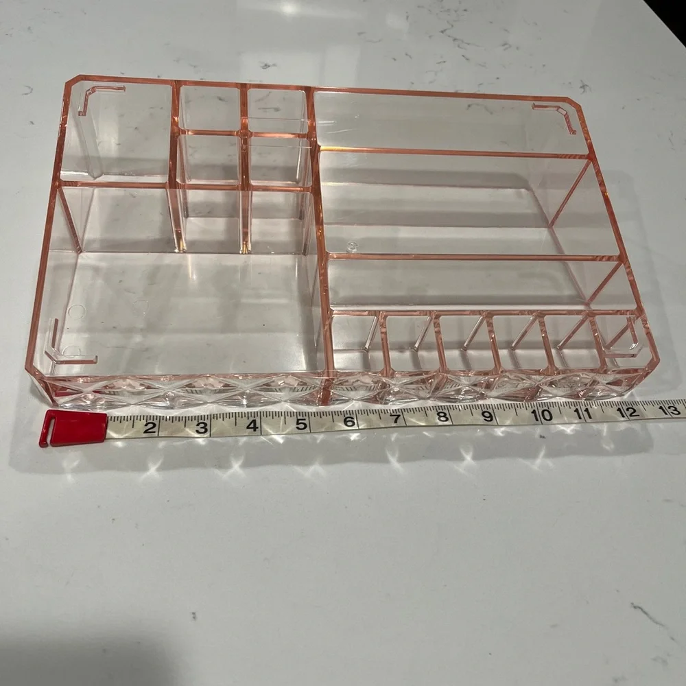 Homegoods organize your
