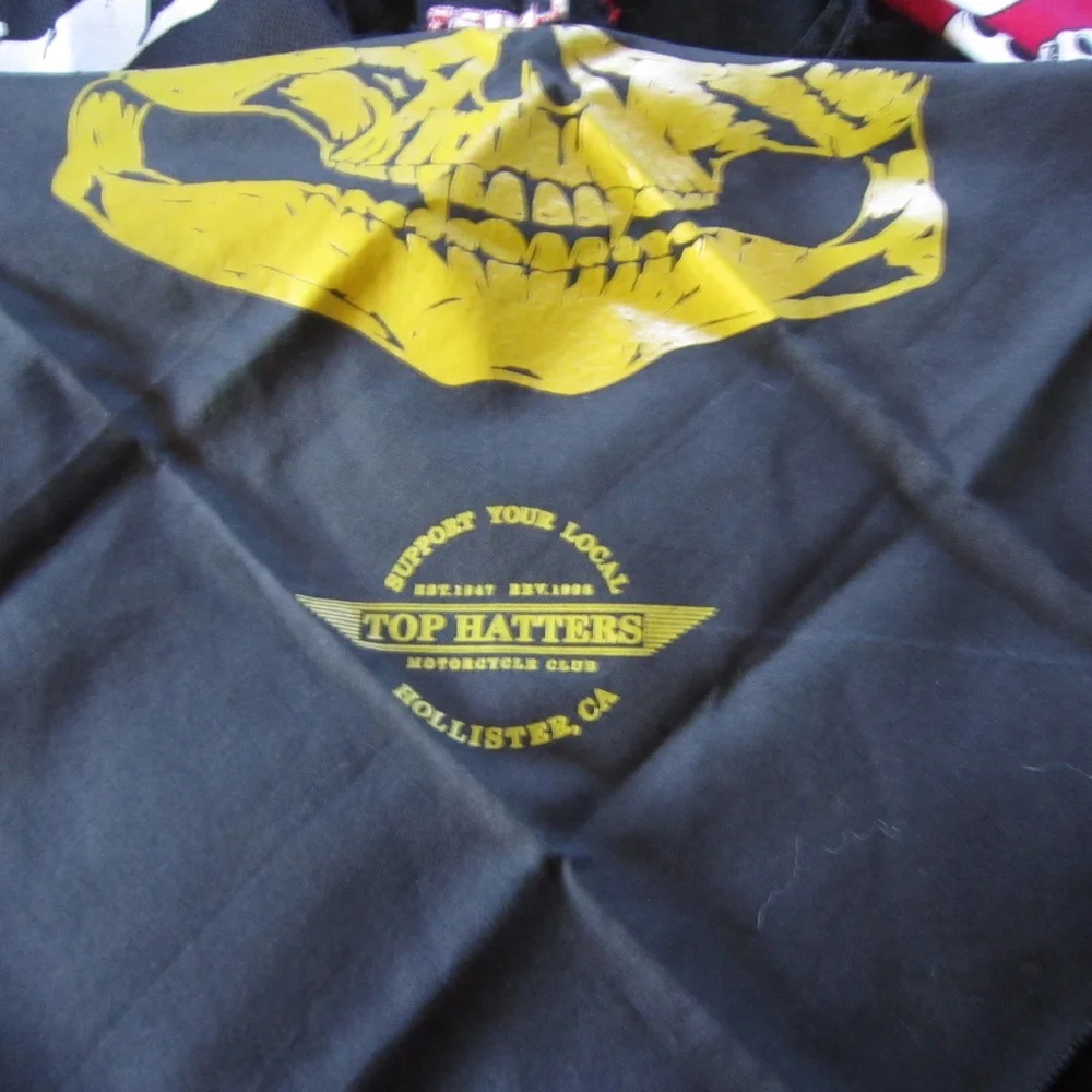 Hollister set two