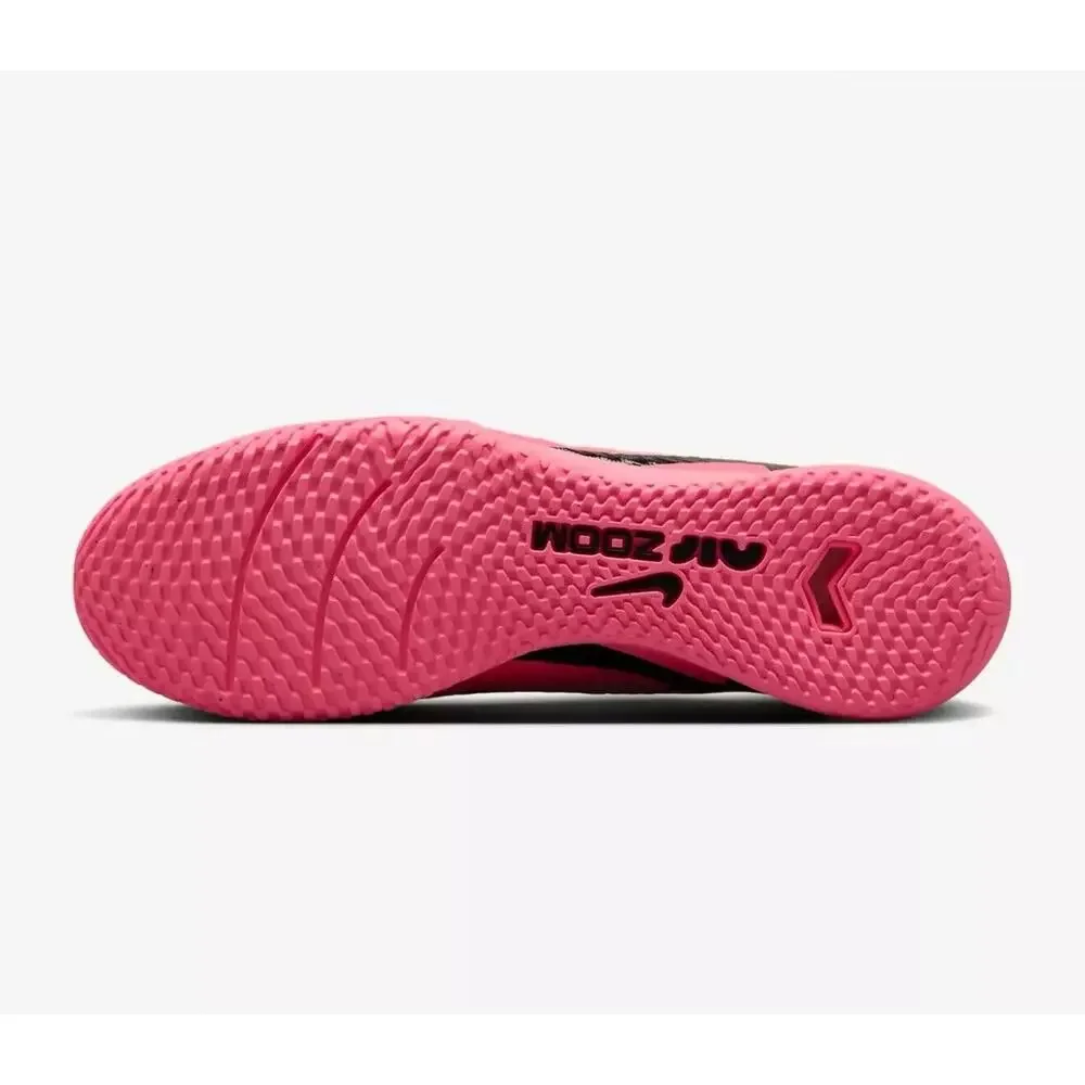 Nike brand new