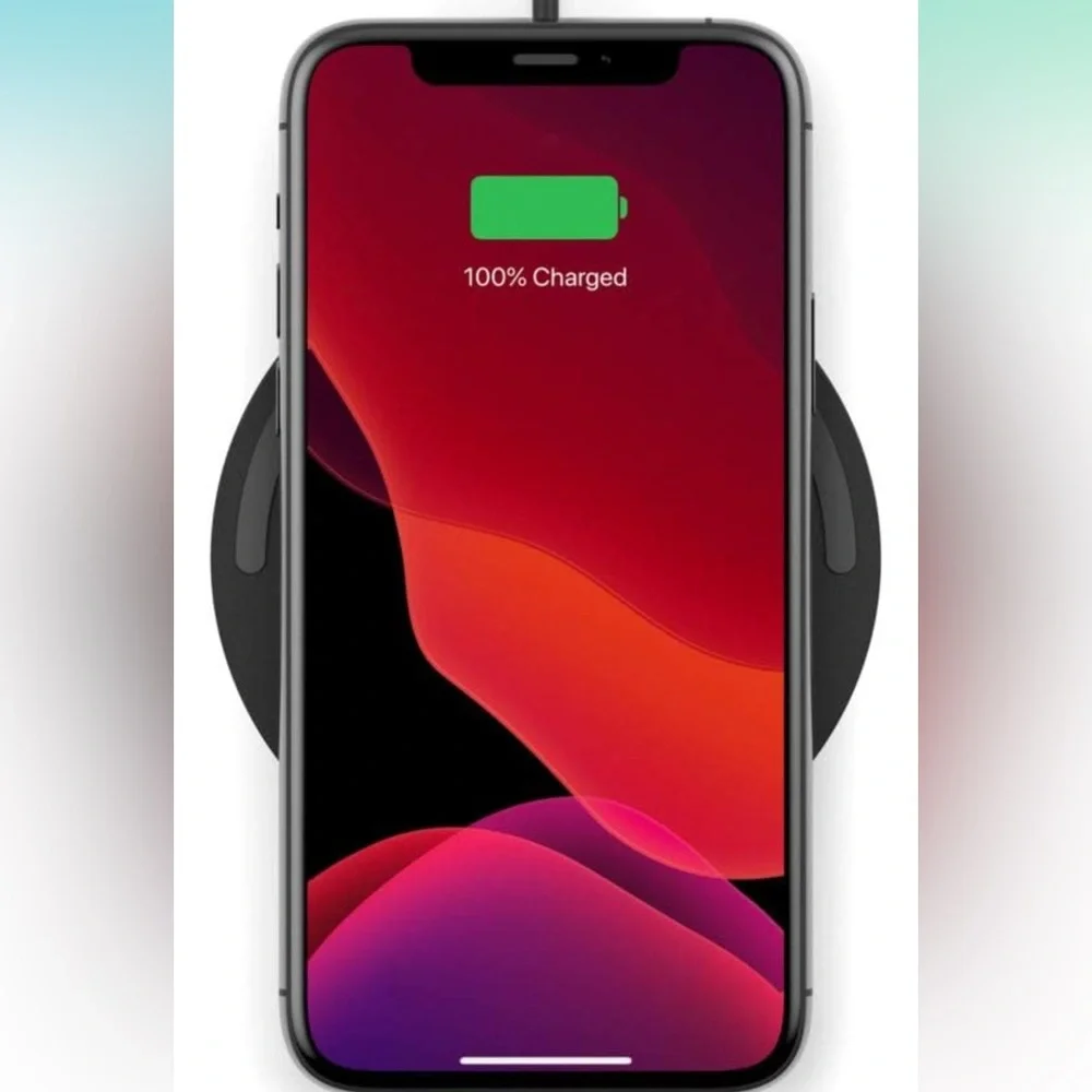 belkin effortless wireless