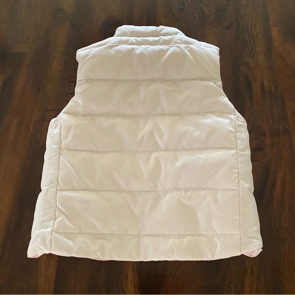 Ralph Lauren stylish pink