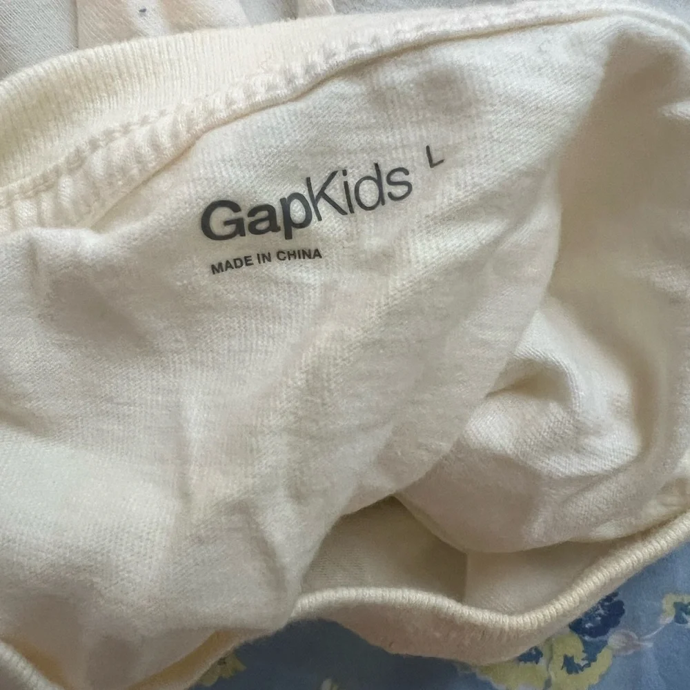 GAP stylish boys